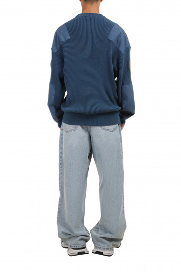 Купити Светр BALENCIAGA 2