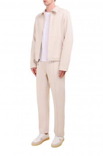 Купити Куртка Rag & Bone