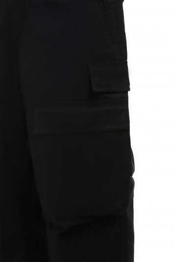 Купити Штани PURPLE BRAND 3