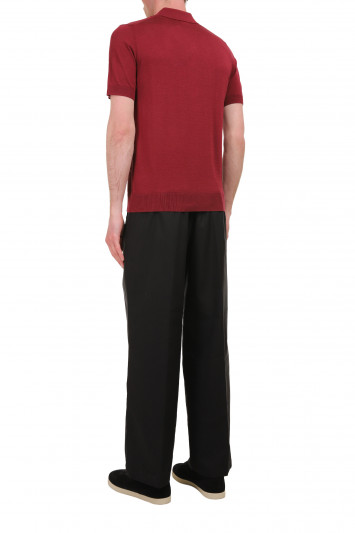 Купить Брюки PAOLO PECORA 2