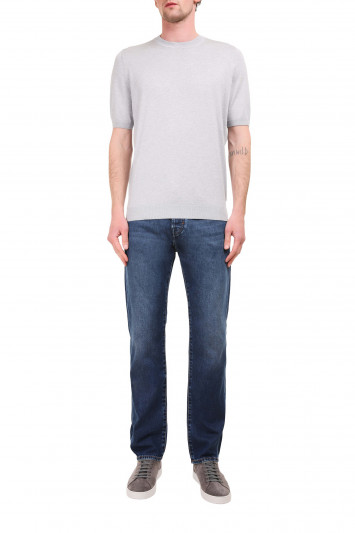 Купити Футболка GRAN SASSO PREMIUM