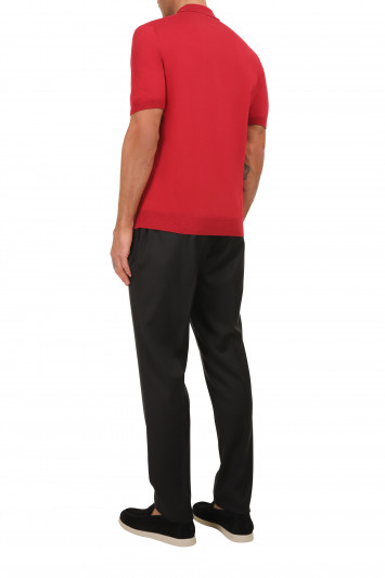 Купить Брюки BERWICH 2