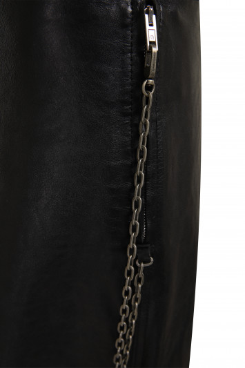 Купити Спідниця Alexander Wang 3