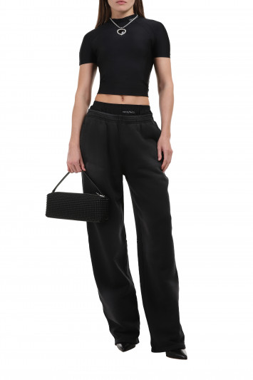 Купити Топ Alexander Wang