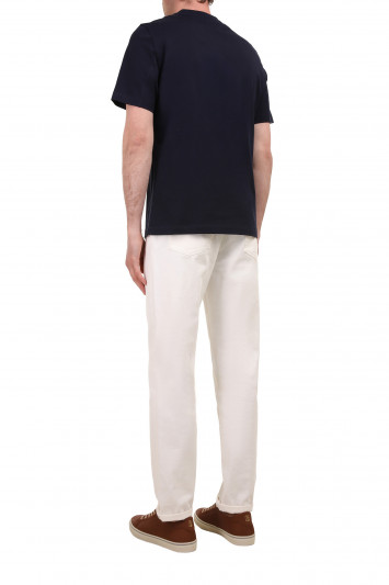 Купити Футболка Brunello Cucinelli 2