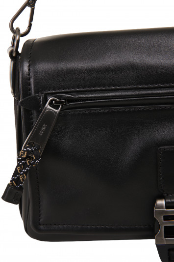 Купить Сумка Fendi 4