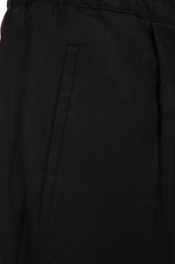 Купити Штани KITON 3