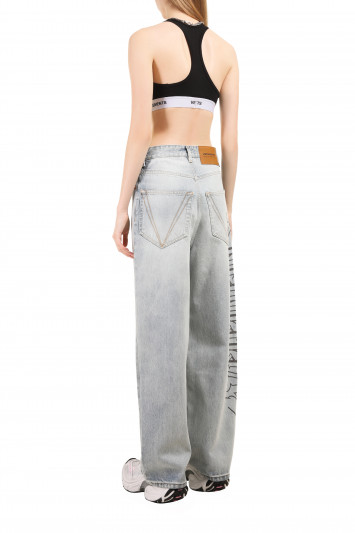 Купити Топ Vetements 2