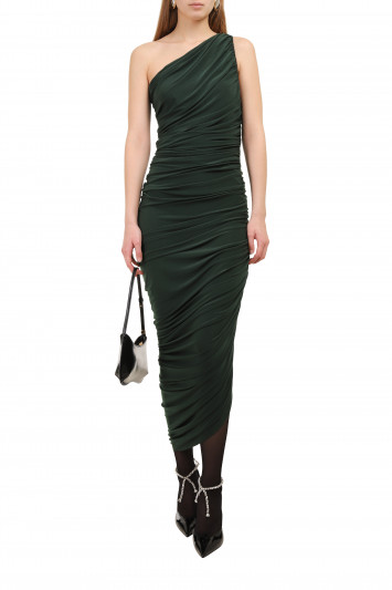 Купити Сукня Norma Kamali