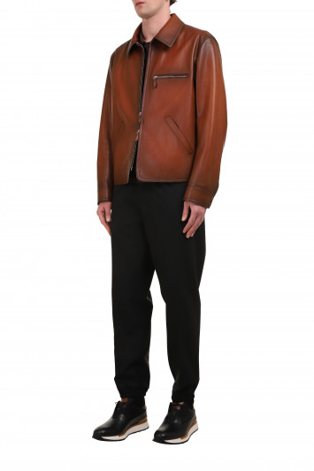 Купити Куртка Berluti