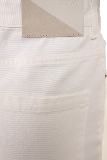 Купити Джинси Loewe 3
