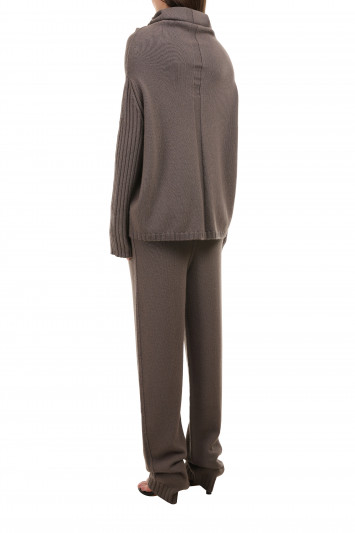 Купити Пуловер Rick Owens 2