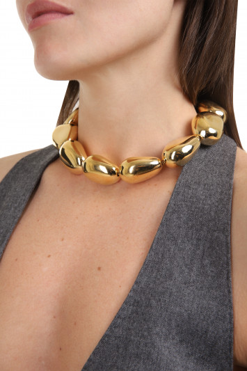 Купити Кольє FEDERICA TOSI