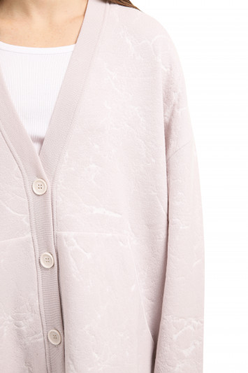 Купити Костюм MRZ 3