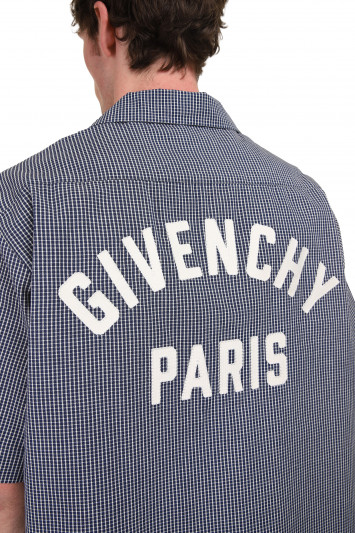 Купити Сорочка Givenchy 4