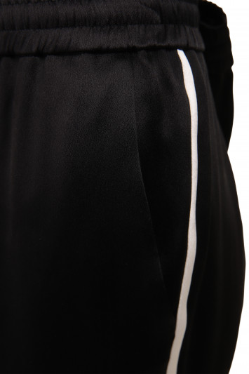 Купити Штани Tom Ford 3