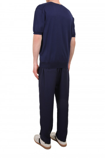 Купити Футболка Tom Ford 2