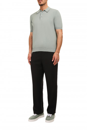 Купить Брюки BERWICH