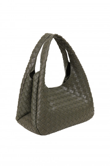 Купити Сумка BOTTEGA VENETA 2