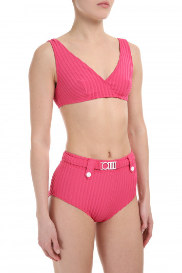 Купити Купальник SOLID & STRIPED