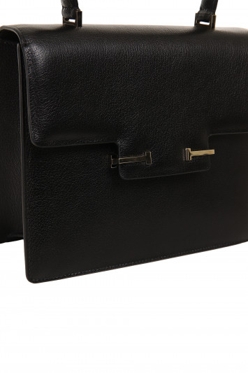 Купить Сумка Tom Ford 5
