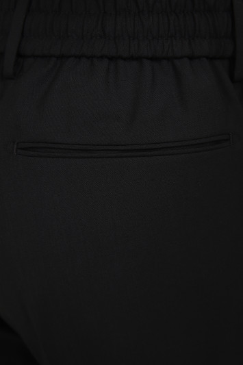 Купити Штани BERWICH 3