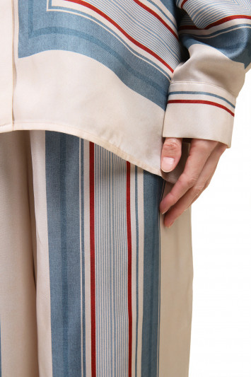 Купити Костюм ZIMMERMANN 3