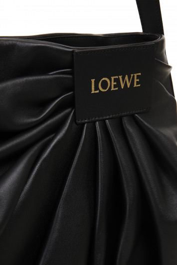 Купити Сумка Loewe 3