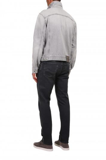 Купить Куртка JACOB COHEN 2