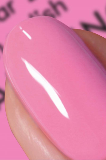 Купити Лак для нігтів Nails Inc 2