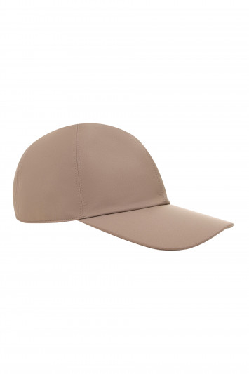 Купити Кепка Cortigiani