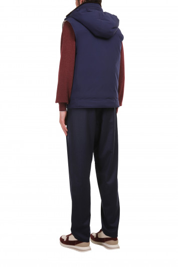 Купити Штани Brunello Cucinelli 2