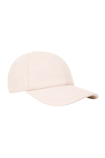 Buy Cap ELEVENTY