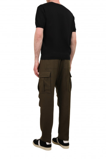 Купити Штани Tom Ford 2