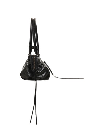 Купити Сумка BALENCIAGA 3