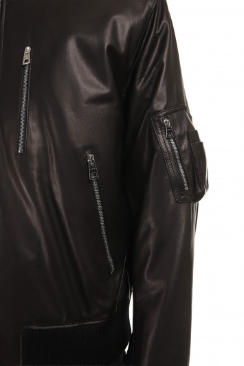 Купити Бомбер Givenchy 3