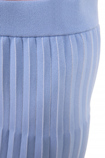 Купити Спідниця MRZ 3