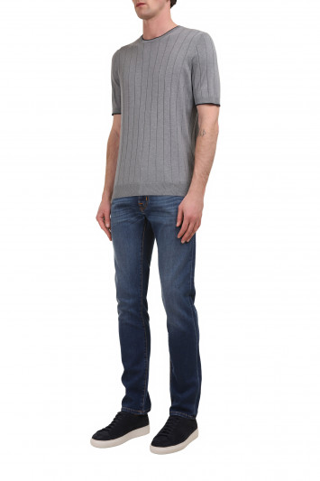 Купить Джинсы JACOB COHEN