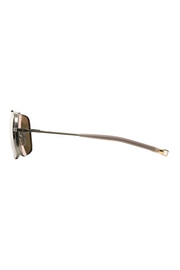 Купити Окуляри сонцезахисні Dita Eyewear 3
