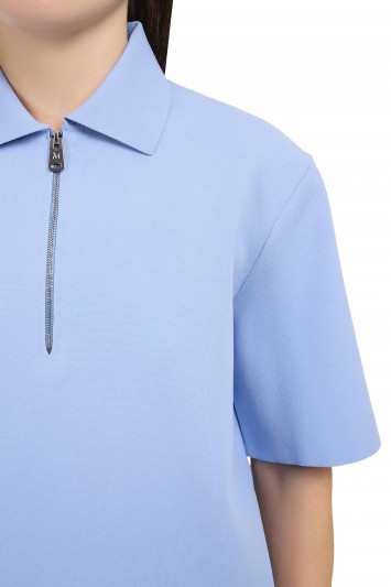 Купити Поло MRZ 3