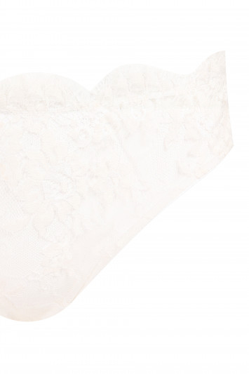 Купити Труси I.D. Sarrieri