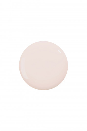 Купити Лак для нігтів Nails Inc