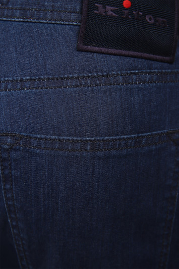 Купити Джинси KITON 4