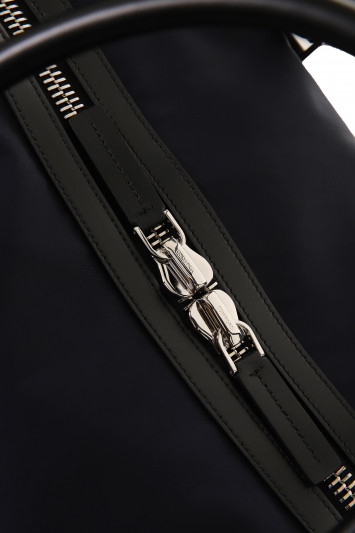 Купити Сумка Tom Ford 4