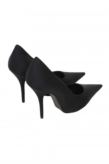 Купити Туфлі BALENCIAGA 2