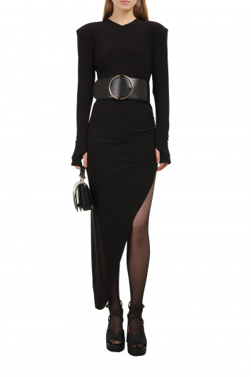 Купити Сукня Norma Kamali