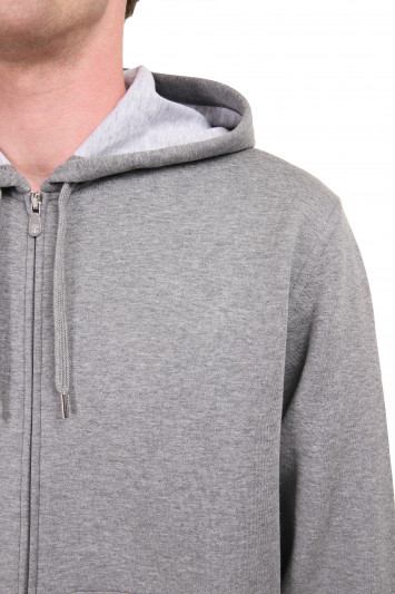 Купить Костюм спортивный Brunello Cucinelli 3