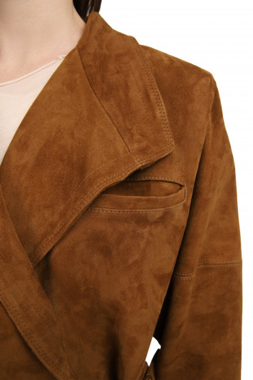 Купити Куртка Darkpark 4