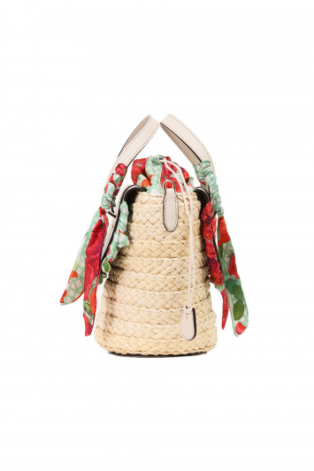 Купити Сумка CUBA LAB 2