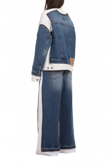 Купити Куртка JEAN PAUL GAULTIER 2